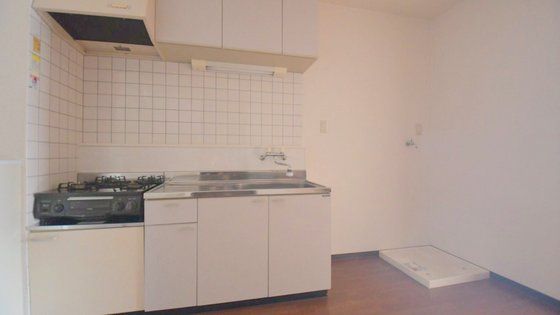 �y�L�b�`���z�@