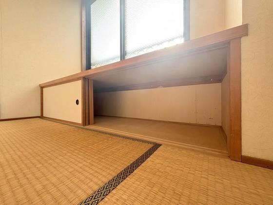 �y���̑��z�@