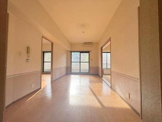 �y���̑��z�@