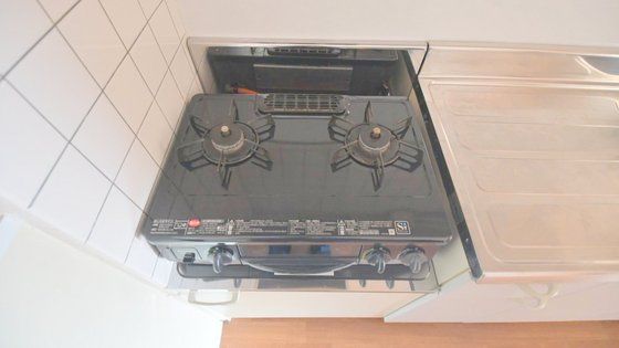 �y���̑��z�@