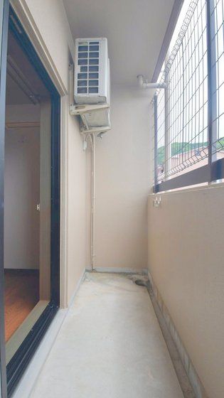 �y�o���R�j�[�z�@