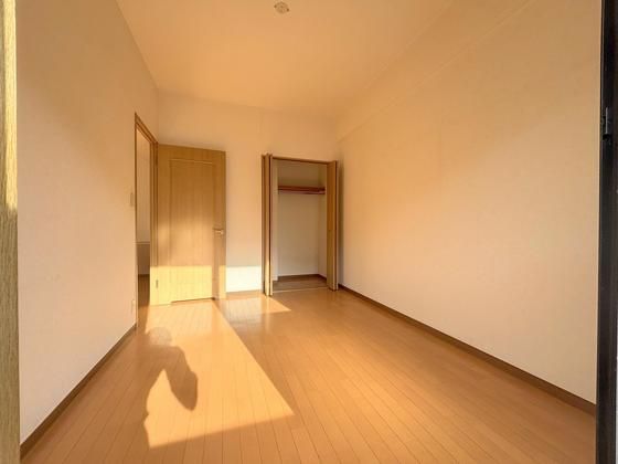 �y���[�z�@