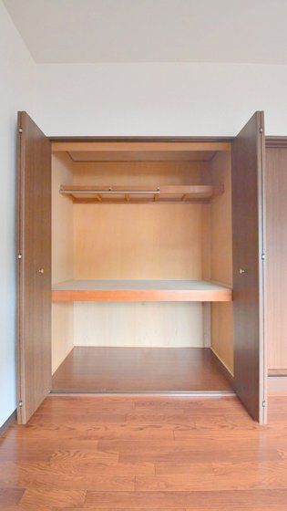 �y���[�z�@