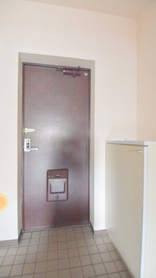 �y���ցz�@