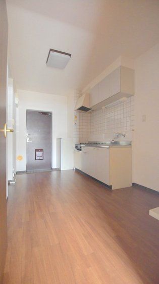 �y���̑��z�@