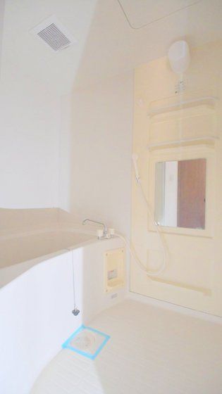 �y���̑��z�@