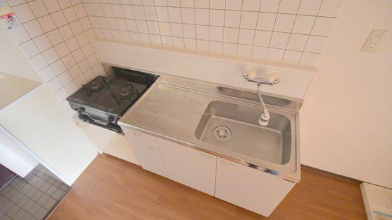 �y�L�b�`���z�@