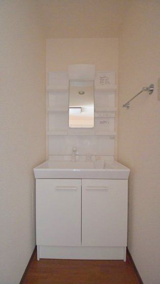 �y���ʏ��z�@