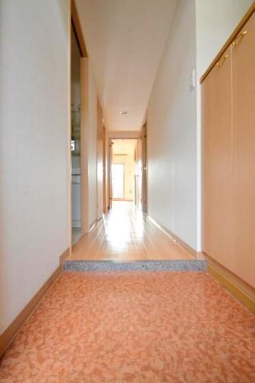 �y���ցz�@���փX�y�[�X�E�C������