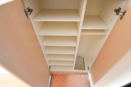�y���̑��z�@�C���L��