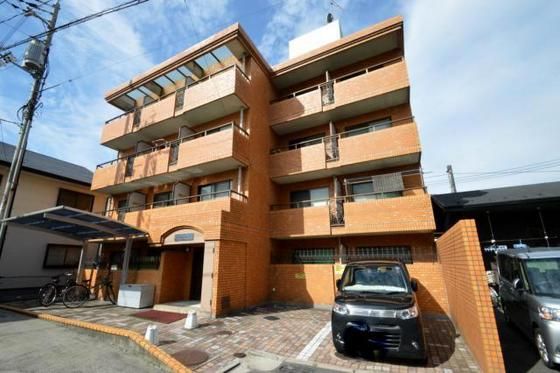 �y�����O�ρz�@�i�q�����w�k��1���̉w�ߕ����I