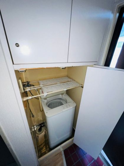 �y���̑��ݔ��z�@