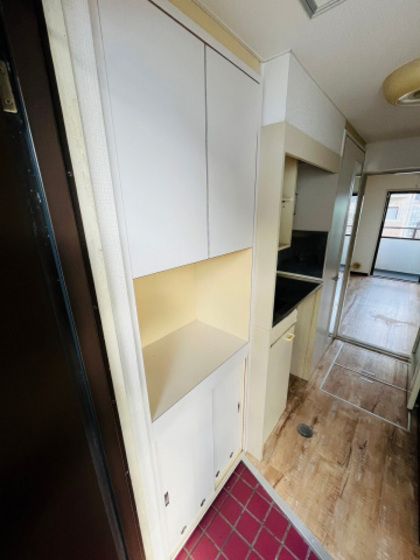 �y���̑��z�@