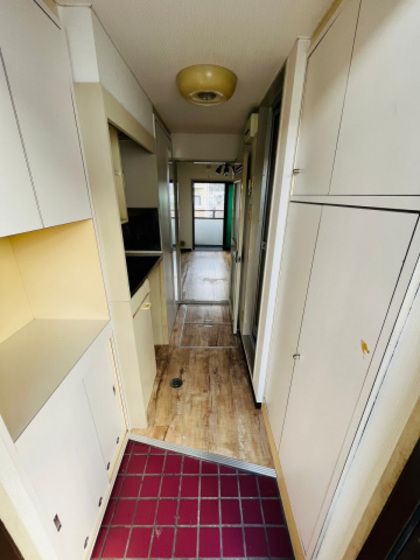 �y���ցz�@