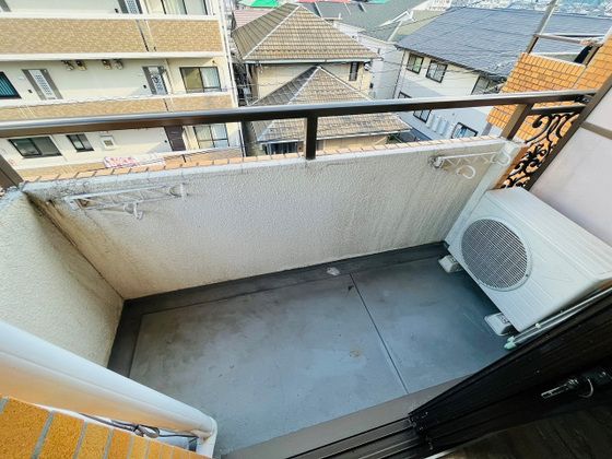 �y�o���R�j�[�z�@