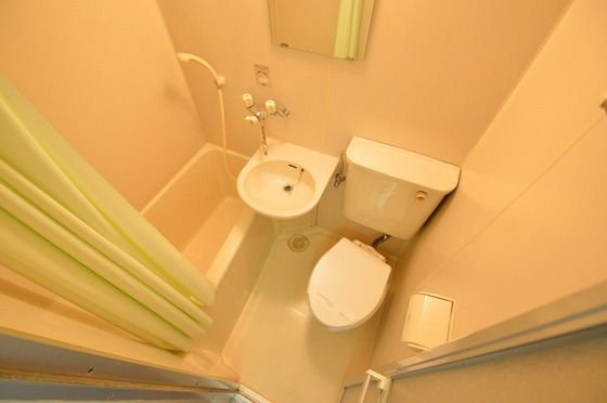 �y�o�X�z�@