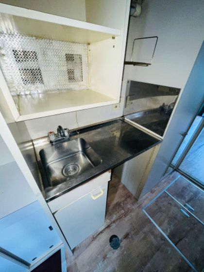 �y�L�b�`���z�@