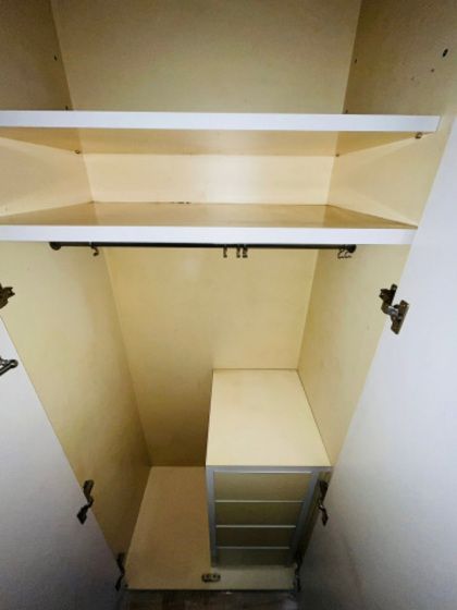 �y���̑��z�@