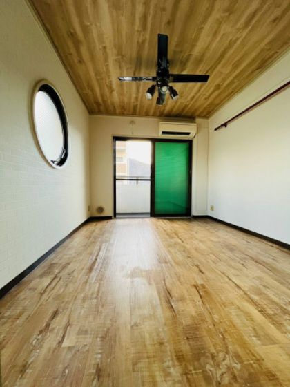 �y���̑��z�@