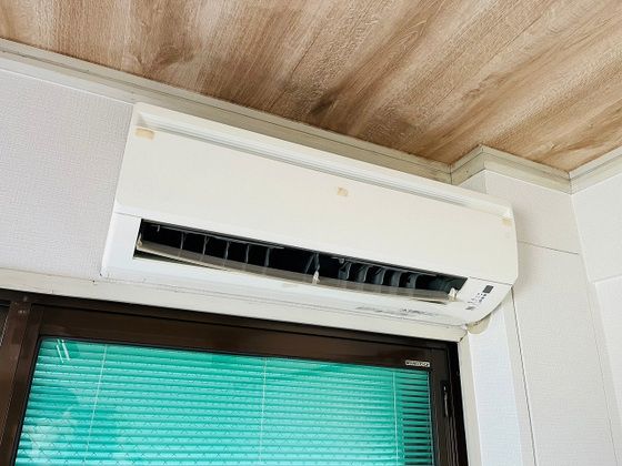 �y���̑��ݔ��z�@