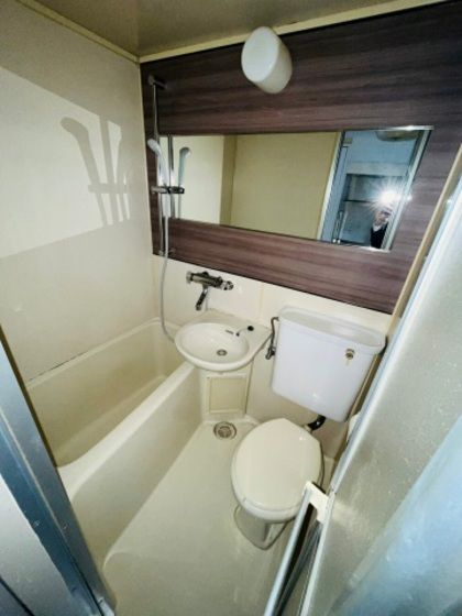 �y�o�X�z�@