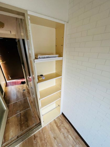 �y���[�z�@