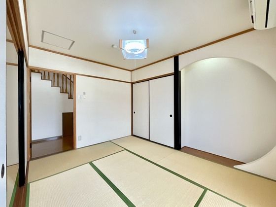 �y���̑��z�@