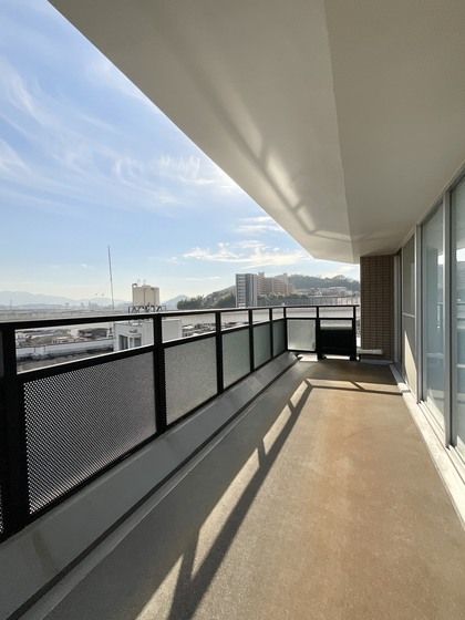 �y�o���R�j�[�z�@