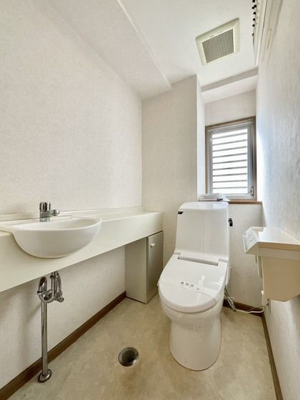 �y�g�C���z�@