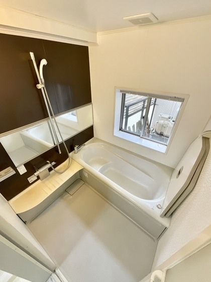 �y�o�X�z�@