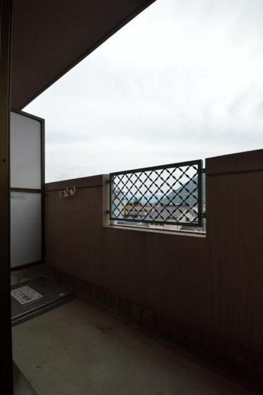 �y�o���R�j�[�z�@