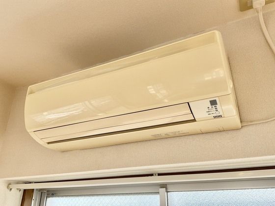 �y���̑��ݔ��z�@