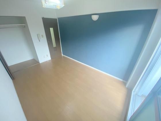 �y���̑��z�@