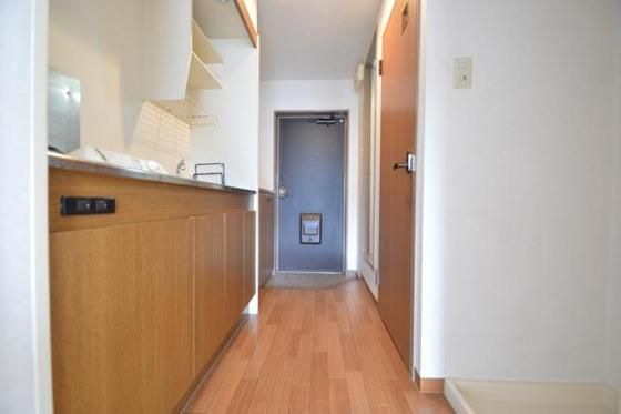 �y���̑������E�X�y�[�X�z�@