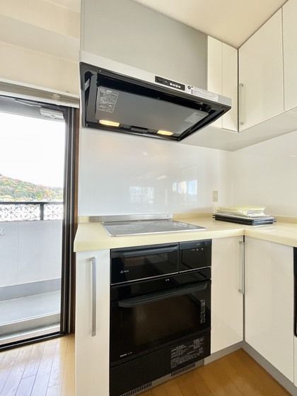 �y���̑��ݔ��z�@