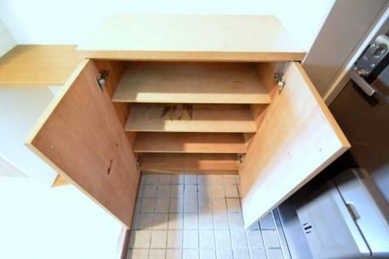 �y���̑��z�@