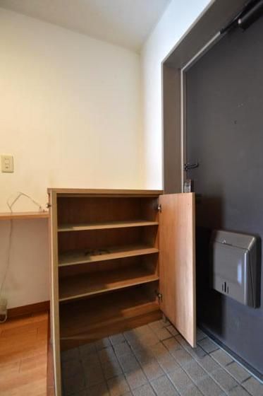 �y���[�z�@�V���[�Y�{�b�N�X