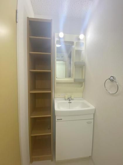 �y���ʏ��z�@�Ɨ����ʑ�(^O^)