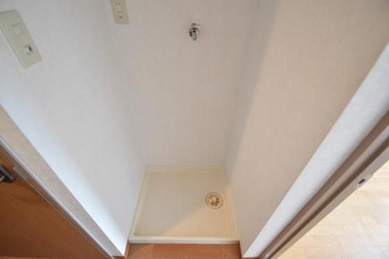 �y���̑��z�@��������@�u��