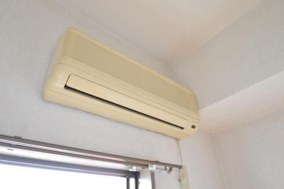 �y���̑��ݔ��z�@�G�A�R��1��t