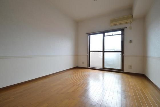 �y���̑������E�X�y�[�X�z�@