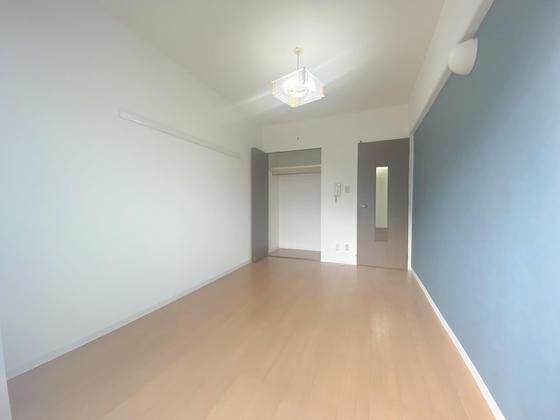 �y�����E���r���O�z�@�m��6.5����