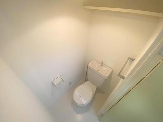 �y�g�C���z�@�o�X�g�C���ʁ�