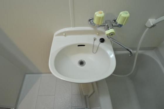 �y���ʏ��z�@