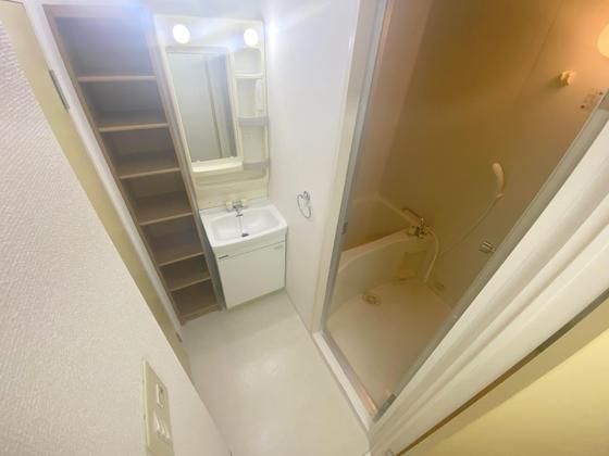 �y���̑��z�@