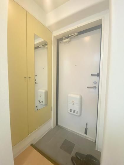 �y���ցz�@�I�X�X���P�g������