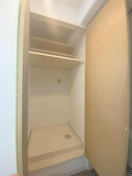 �y���̑��z�@��������@�u��