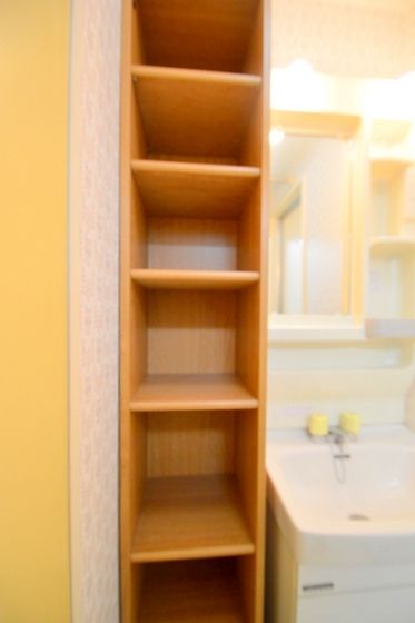 �y���[�z�@���ʑ䉡�̒I