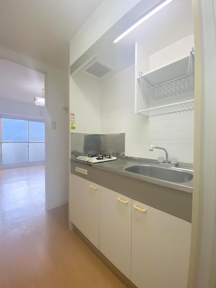 �y�L�b�`���z�@�L�b�`���X�y�[�X