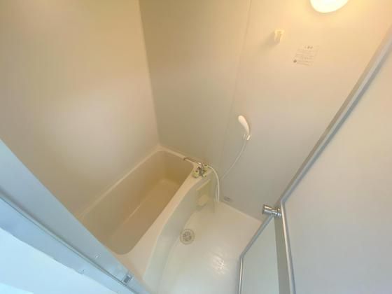 �y�o�X�z�@���ӊ��[���I�I